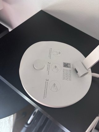 Xiaomi Mi Smart LED Desk Lamp Pro Lampara regulabl