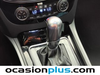 Peugeot 508 SW BlueHDI 180 Allure EAT6 133 kW (180 CV)