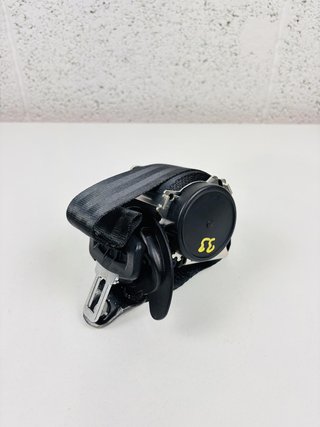 Cinturón trasero derecho Land Rover Discovery Sport 2014-2019 FK72611B68AG