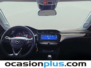 Opel Corsa 1.2T XHL Edition 74 kW (100 CV)