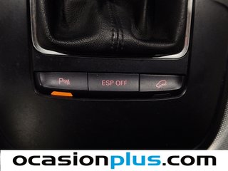 Audi Q5 2.0 TDI quattro 125 kW (170 CV)
