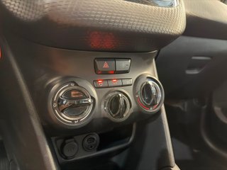 Peugeot 208 2019