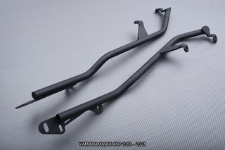 Soporte de baúl Maletero YAMAHA XMAX 400 2018 2021