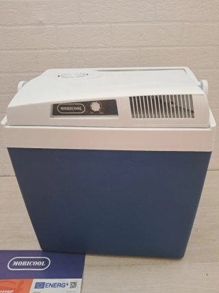 Mobicool ME24 Nevera Eléctrica 23L