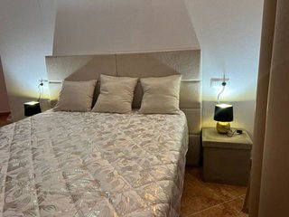Piso en alquiler en Centro en Torrevieja