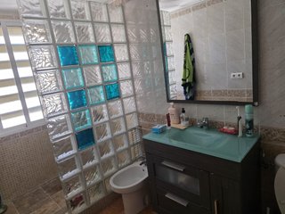 habitaciones desde 200 a 350 euros en orihuela