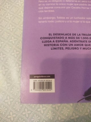 Trilogía RAVENHOOD, 3 LIBROS