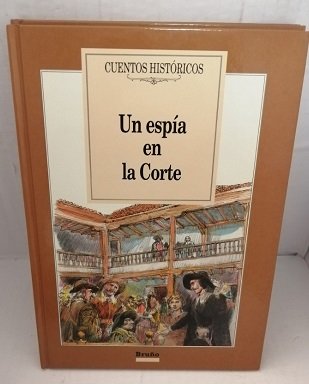 Cuentos historicos  10 volumenes Bruño