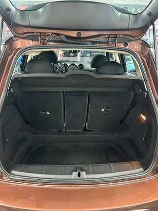 MINI Countryman 2014