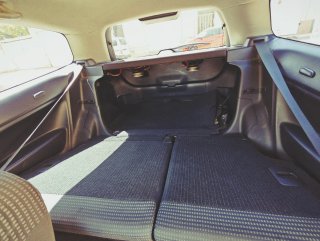 Honda Civic 2004