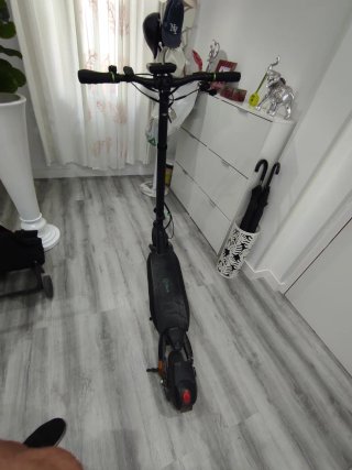 Patinete Eléctrico Youin XL Max