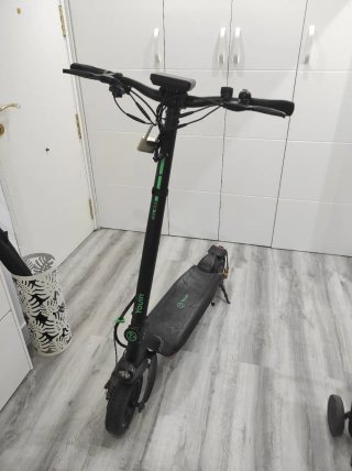 Patinete Eléctrico Youin XL Max