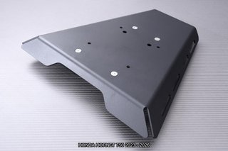 Soporte de baúl HONDA HORNET 750 2023 - 2026