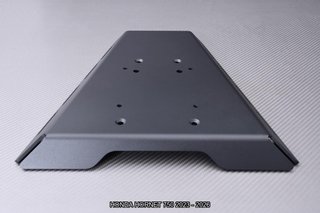 Soporte de baúl HONDA HORNET 750 2023 - 2026