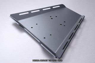 Soporte de baúl HONDA HORNET 750 2023 - 2026
