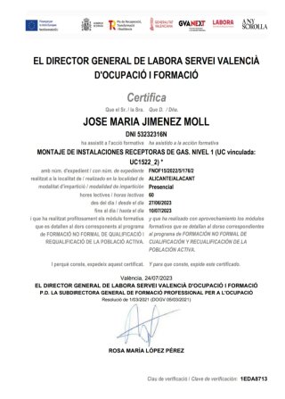 Calentador Junkers Blanco
