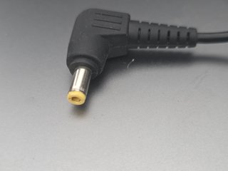 Carregador Delta 90W ADP-90SB BB 19V 4.74A