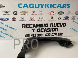 Aleta Seat Toledo 1 173012 Nuevo