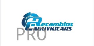 Aleta Seat Toledo 1 173012 Nuevo