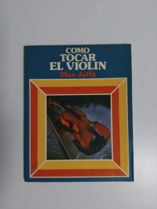 Libros a 6€