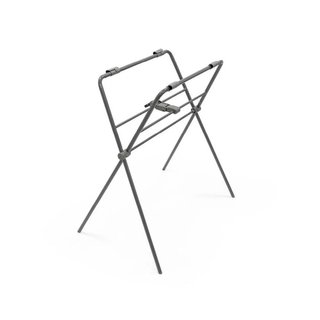 Patas Bañera Stokke