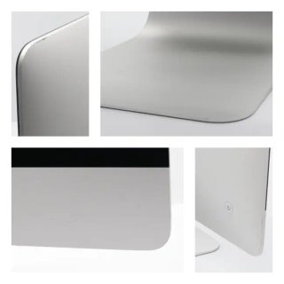 Apple iMac 21,5 + Factura