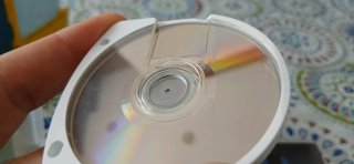 UMD PSP El Reino de los Cielos y El Único