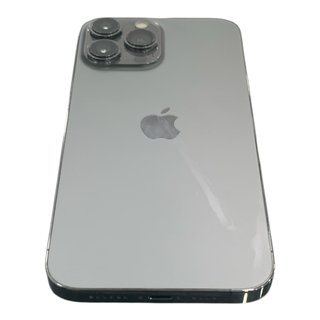 IPHONE 13 PRO MAX ¡LEER BIEN!