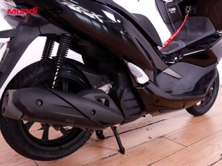 HONDA PCX 125 ABS