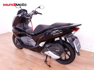 HONDA PCX 125 ABS