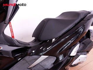 HONDA PCX 125 ABS
