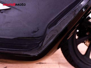HONDA PCX 125 ABS
