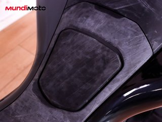 HONDA PCX 125 ABS