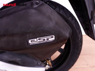 HONDA PCX 125 ABS