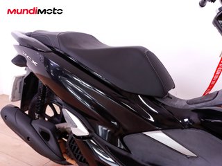 HONDA PCX 125 ABS