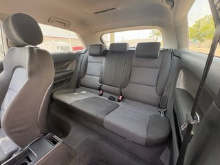 Audi A3 2010