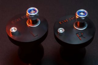 Cojinetes motor BMW M50/52/54