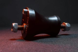 Cojinetes motor BMW M50/52/54