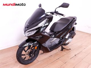HONDA PCX 125 ABS
