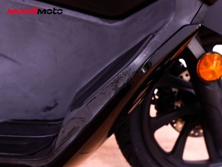 HONDA PCX 125 ABS