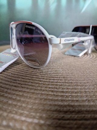 Pack 2 Gafas de Sol Dasson Vision Adulto Nuevas