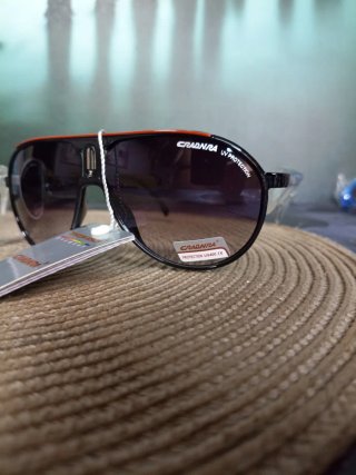 Pack 2 Gafas de Sol Dasson Vision Adulto Nuevas
