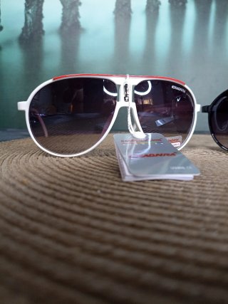 Pack 2 Gafas de Sol Dasson Vision Adulto Nuevas