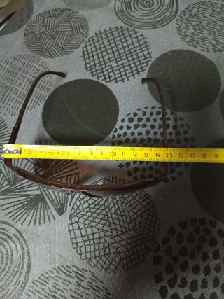Pack 2 Gafas de Sol Dasson Vision Adulto Nuevas