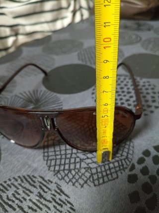 Pack 2 Gafas de Sol Dasson Vision Adulto Nuevas