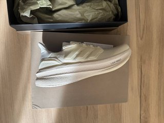 Adidas Y-3 Ultraboost 5 Talla 40.5
