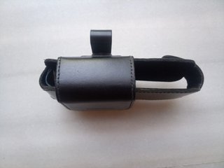 Funda Nokia para cinturón