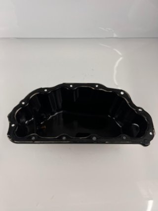 Cárter inferior Mercedes-Benz A6420102528