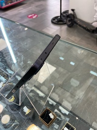 Oppo Reno 13 Morado