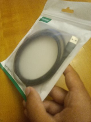 Cargador Joy-Cons + Cable USB